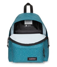 EASTPAK PADDED DAY PAK'R Mochila para portátil de 14" Refleks espacio azul - Mochilas Escuela & Tiempo Libre - 6