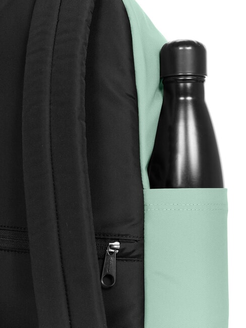 PADDED DAY PAK'R Mochila para portátil de 14" azul polar - Mochilas Escuela & Tiempo Libre