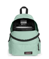 EASTPAK PADDED DAY PAK'R Mochila para portátil de 14" azul polar - Mochilas Escuela & Tiempo Libre - 4