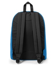 EASTPAK OUT OF OFFICE Mochila para portátil de 13 " azul burbuja - Mochilas Escuela & Tiempo Libre - 2