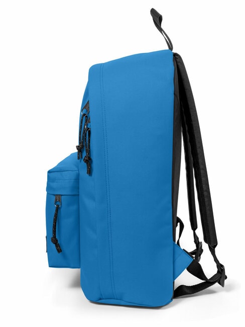 OUT OF OFFICE Mochila para portátil de 13 " azul burbuja - Mochilas Escuela & Tiempo Libre