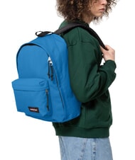 EASTPAK OUT OF OFFICE Mochila para portátil de 13 " azul burbuja - Mochilas Escuela & Tiempo Libre - 5