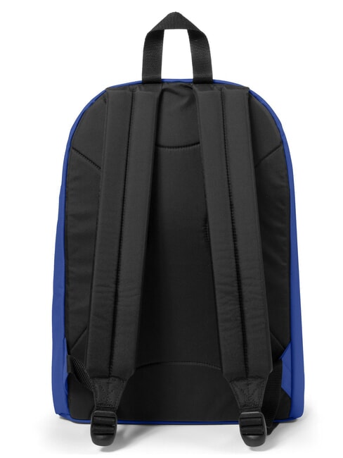 OUT OF OFFICE Mochila para portátil de 13 " azul eléctrico - Mochilas Escuela & Tiempo Libre