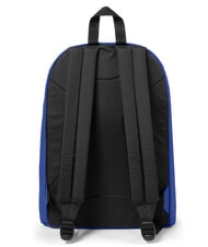 EASTPAK OUT OF OFFICE Mochila para portátil de 13 " azul eléctrico - Mochilas Escuela & Tiempo Libre - 2