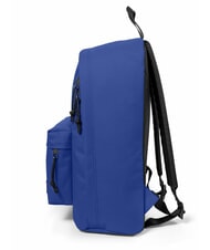 EASTPAK OUT OF OFFICE Mochila para portátil de 13 " azul eléctrico - Mochilas Escuela & Tiempo Libre - 3