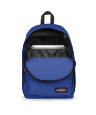 EASTPAK OUT OF OFFICE Mochila para portátil de 13 " azul eléctrico - Mochilas Escuela & Tiempo Libre - 4