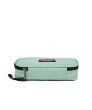 EASTPAK OVAL SINGLE Estuche azul polar - Estuches y Accesorios - 3