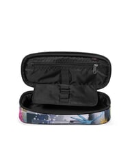 EASTPAK OVAL SINGLE Estuche luz de corte - Estuches y Accesorios - 2