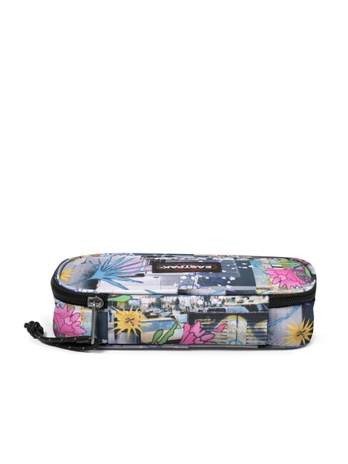 OVAL SINGLE Estuche luz de corte - Estuches y Accesorios