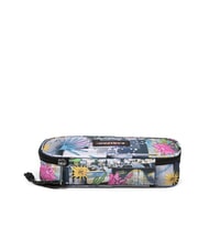 EASTPAK OVAL SINGLE Estuche luz de corte - Estuches y Accesorios - 3