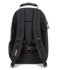 EASTPAK TUTOR Mochila para portátil 15 " Refleks espacio negro - Mochilas Escuela & Tiempo Libre - 2