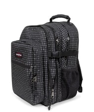 EASTPAK TUTOR Mochila para portátil 15 " Refleks espacio negro - Mochilas Escuela & Tiempo Libre - 3