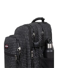 EASTPAK TUTOR Mochila para portátil 15 " Refleks espacio negro - Mochilas Escuela & Tiempo Libre - 4
