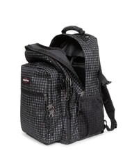 EASTPAK TUTOR Mochila para portátil 15 " Refleks espacio negro - Mochilas Escuela & Tiempo Libre - 6