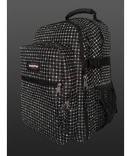 EASTPAK TUTOR Mochila para portátil 15 " Refleks espacio negro - Mochilas Escuela & Tiempo Libre - 7