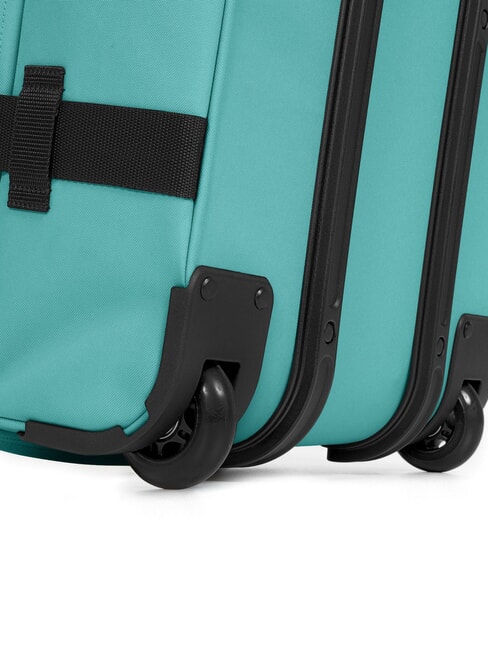 TRANSIT'R L carro de gran tamaño corriente azul - Trolley Semirrígidos