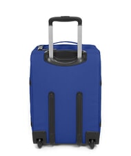 EASTPAK TRANSIT'R S Carro de equipaje de mano azul eléctrico - Equipaje de mano - 3