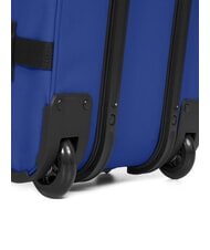 EASTPAK TRANSIT'R S Carro de equipaje de mano azul eléctrico - Equipaje de mano - 5