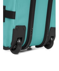 EASTPAK TRANSIT'R S Carro de equipaje de mano corriente azul - Equipaje de mano - 5