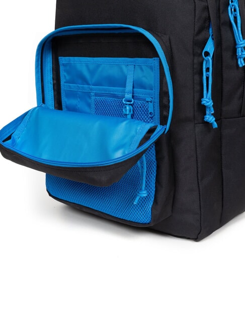 PINNACLE Mochila burbuja de contraste - Mochilas Escuela & Tiempo Libre