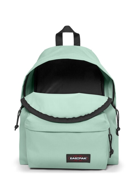 PADDED PAKR Mochila azul polar - Mochilas Escuela & Tiempo Libre