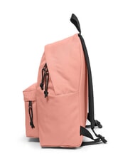 EASTPAK PADDED PAKR Mochila naranja néctar - Mochilas Escuela & Tiempo Libre - 3