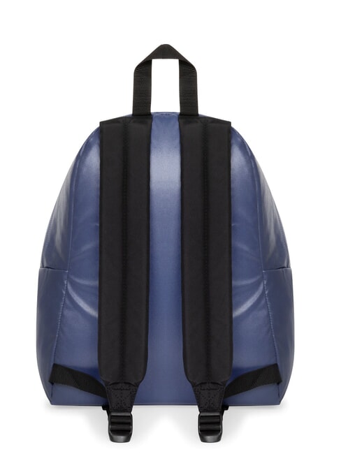 PADDED PAK'R Mochila azul brillante - Mochilas Escuela & Tiempo Libre