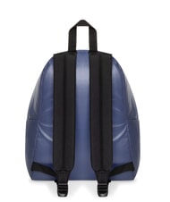EASTPAK PADDED PAK'R Mochila azul brillante - Mochilas Escuela & Tiempo Libre - 2
