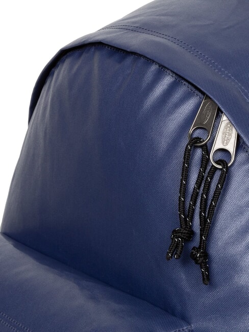 PADDED PAK'R Mochila azul brillante - Mochilas Escuela & Tiempo Libre
