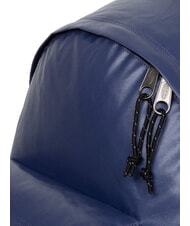 EASTPAK PADDED PAK'R Mochila azul brillante - Mochilas Escuela & Tiempo Libre - 3