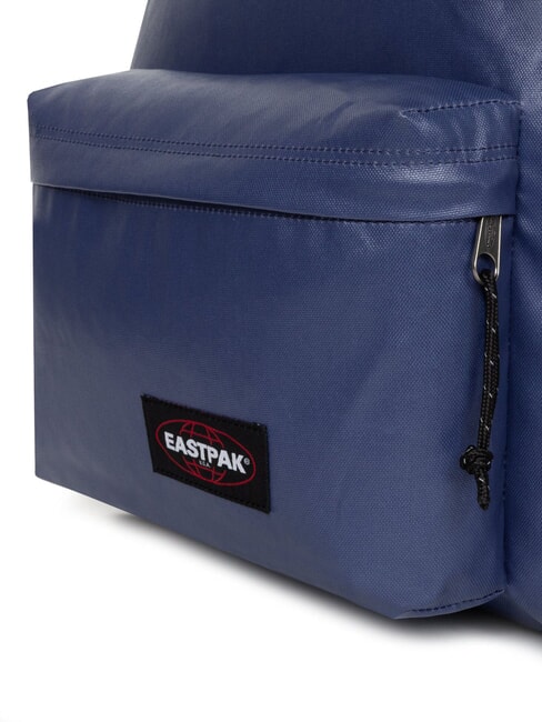 PADDED PAK'R Mochila azul brillante - Mochilas Escuela & Tiempo Libre