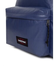 EASTPAK PADDED PAK'R Mochila azul brillante - Mochilas Escuela & Tiempo Libre - 4
