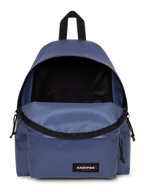 PADDED PAK'R Mochila azul brillante - Mochilas Escuela & Tiempo Libre