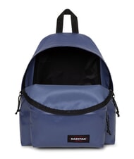 EASTPAK PADDED PAK'R Mochila azul brillante - Mochilas Escuela & Tiempo Libre - 5