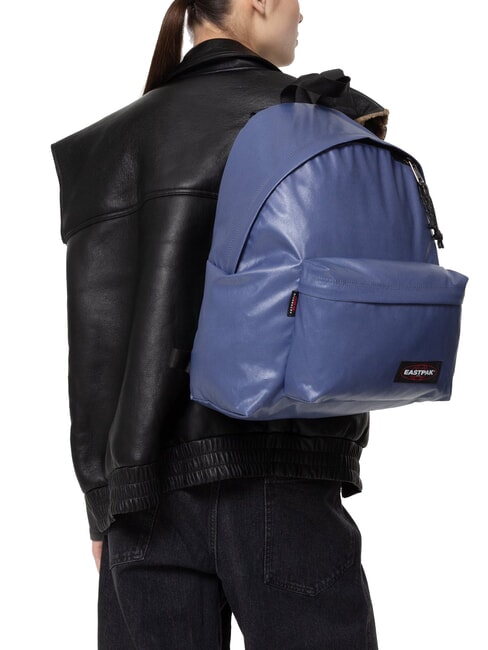 PADDED PAK'R Mochila azul brillante - Mochilas Escuela & Tiempo Libre