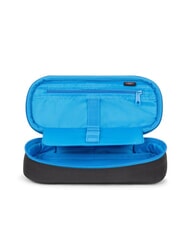 EASTPAK OVAL SINGLE Estuche burbuja de contraste - Estuches y Accesorios - 2