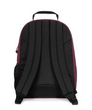 EASTPAK MORIUS Mochila para portátil 15 " burdeos granate - Mochilas Escuela & Tiempo Libre - 2