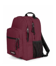 EASTPAK MORIUS Mochila para portátil 15 " burdeos granate - Mochilas Escuela & Tiempo Libre - 3