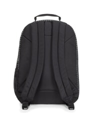 EASTPAK MORIUS Mochila para portátil 15 " - Mochilas Escuela & Tiempo Libre