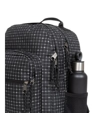 EASTPAK MORIUS Mochila para portátil 15 " Refleks espacio negro - Mochilas Escuela & Tiempo Libre - 3