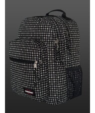 EASTPAK MORIUS Mochila para portátil 15 " Refleks espacio negro - Mochilas Escuela & Tiempo Libre - 5