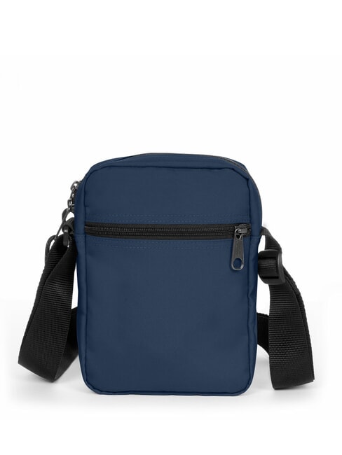 THE ONE Cartera marina náutica - Bandoleras Hombre