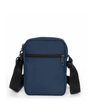 EASTPAK THE ONE Cartera marina náutica - Bandoleras Hombre - 2