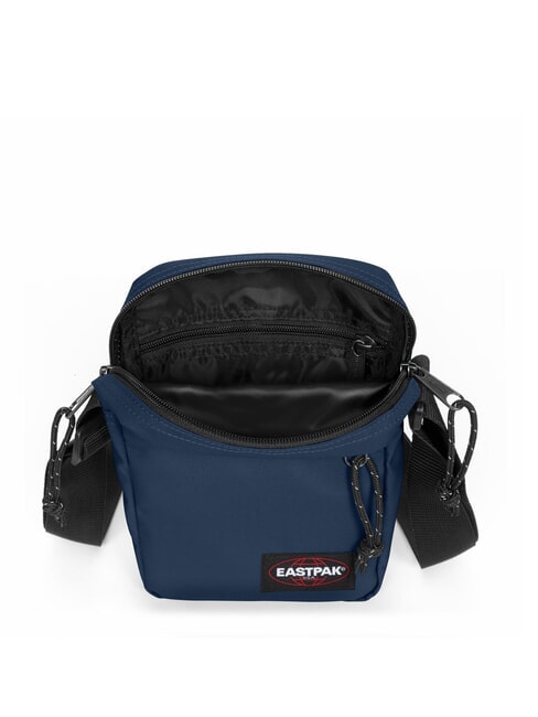 THE ONE Cartera marina náutica - Bandoleras Hombre