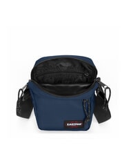 EASTPAK THE ONE Cartera marina náutica - Bandoleras Hombre - 3