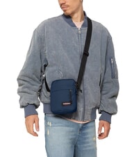 EASTPAK THE ONE Cartera marina náutica - Bandoleras Hombre - 4