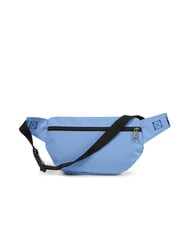 EASTPAK DOGGY BAG Cangurera aire azul - Riñoneras - 2