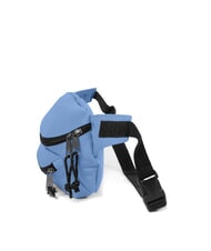 EASTPAK DOGGY BAG Cangurera aire azul - Riñoneras - 3