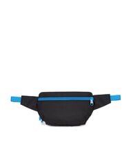 EASTPAK DOGGY BAG Cangurera - Riñoneras