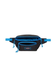 EASTPAK DOGGY BAG Cangurera burbuja de contraste - Riñoneras - 4